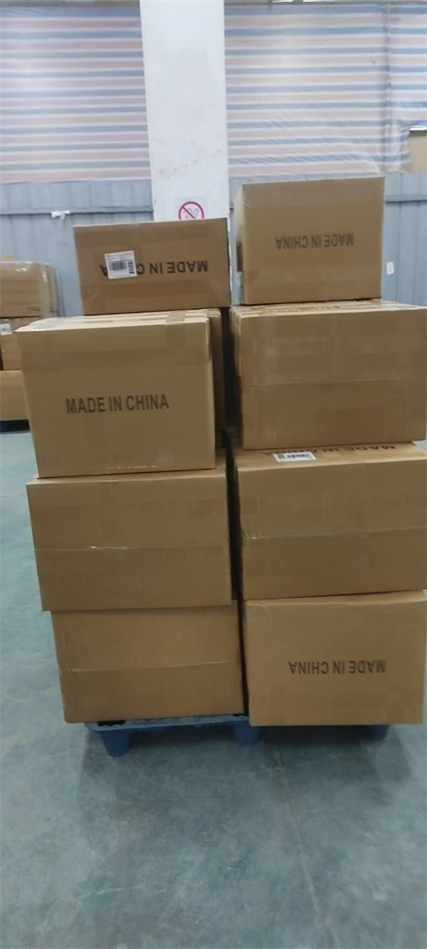 蜀山区合肥物流上门取货电话