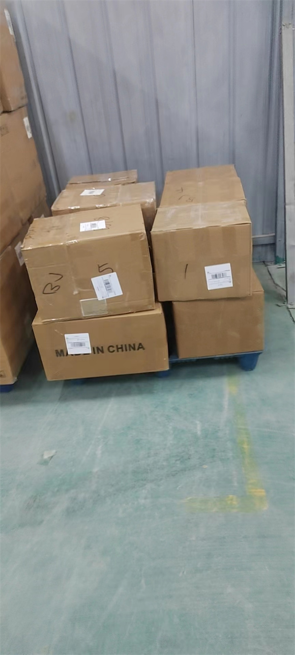蜀山区物流那家便宜