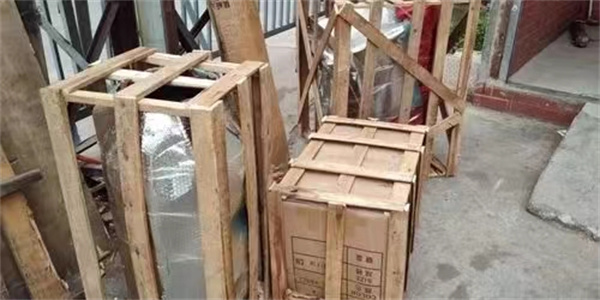 蜀山区搬家电话