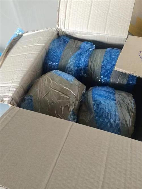蜀山区家具行李托运电话