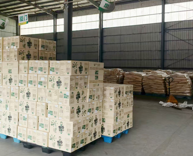 广州整车零担运输电话